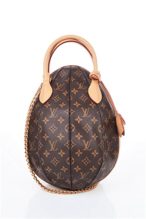 louis vuitton egg bag replica|louis vuitton bag copy.